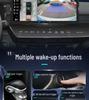 Toyota Camry/Highlander/RAV4 Frontlander 720° Panoramic Imaging Dashcam