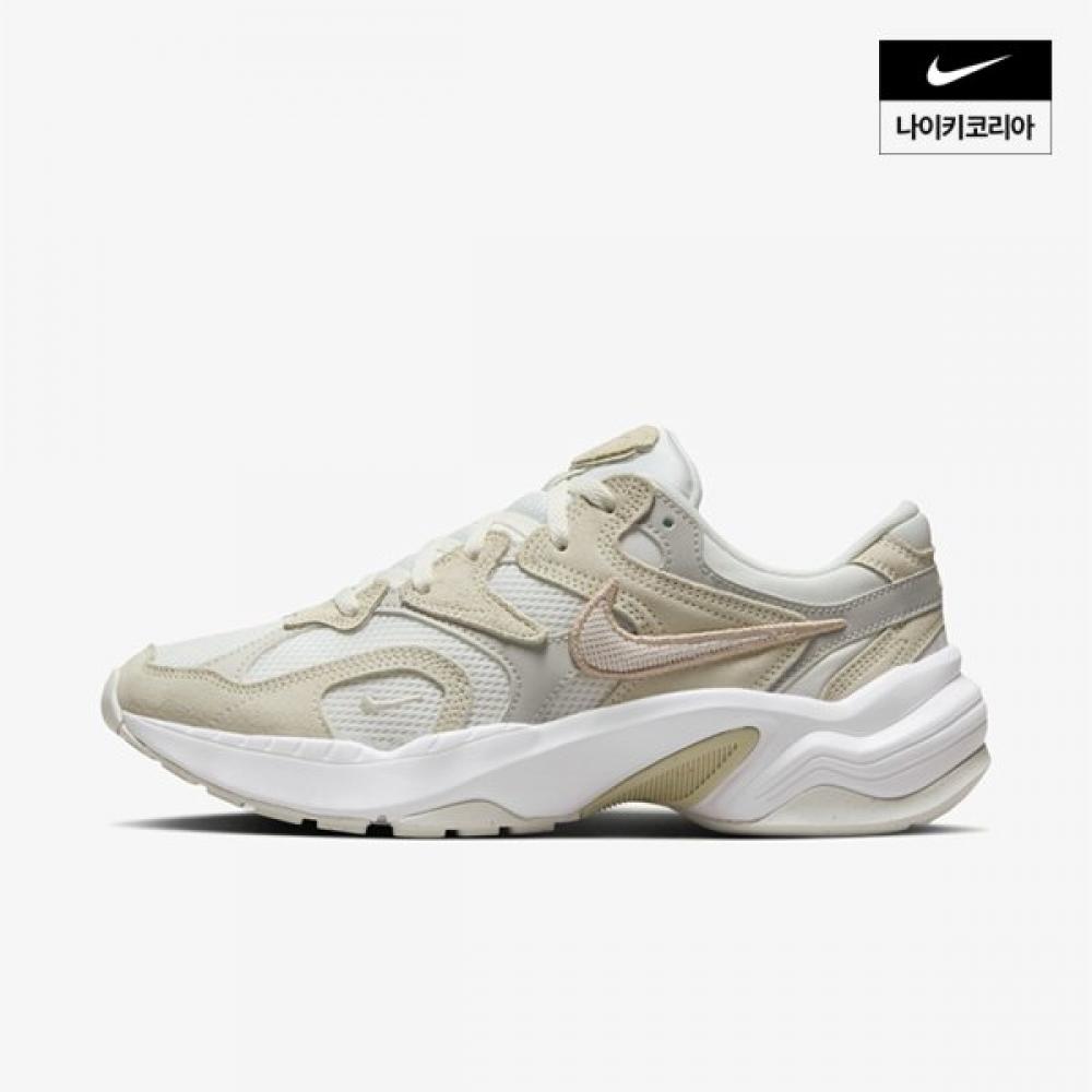 

Женские S Nike Al8 Fj3794 100 240