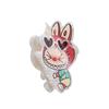 New POP MART LABUBU THEMONSTERS Drunken Love In Seaside Collection Trend Based Products PPMT-2407-0028