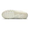 new Nike Air Max 90 20 Undefeated Platinum Tint