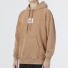 Air Jordan Statement Wash Fleece Hoodie 'Mineral Clay' DR3088-215