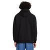 Volcom Stone Hoodie