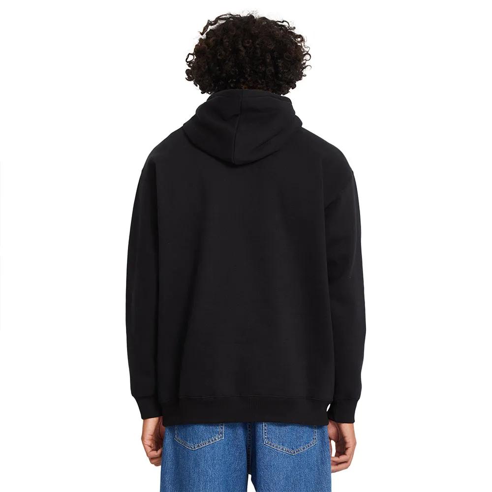 Volcom Stone Hoodie
