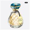 Charm of a Woman - Enveloping Fragrance with a Radiant Floral Bouquet Eau De Toilette Natural Spray for Women