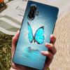 Für Redmi K40 Gaming Hülle Silikon Rückseite Handyhülle Für Xiaomi Redmi K40 Game Hüllen für Redmi K 40 Gaming Weiche Bumper Funda