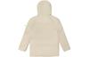 Vans FW22 Down Jacket Women's Oat VN0A7YI92N1