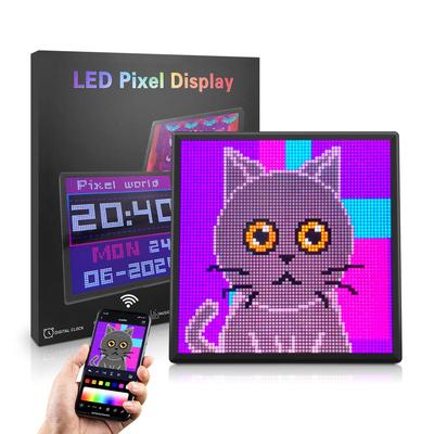 Φωτισμός LED – Μονάδες LED