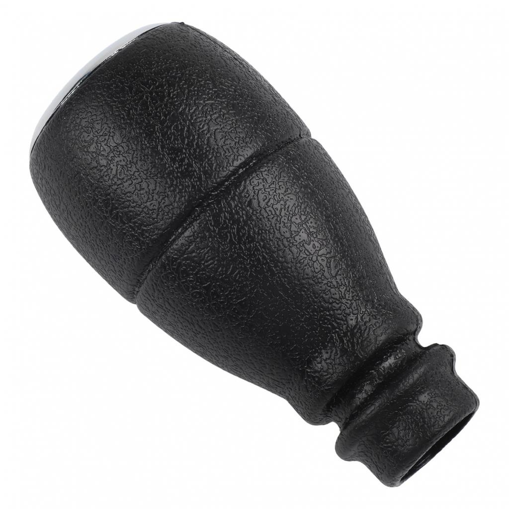 Replacement Gear Shift Knob for Berlingo For Partner Models 1996 to 2008