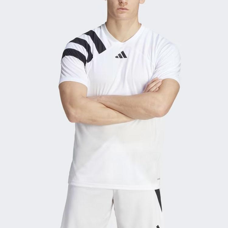 adidas Fortore 23 'White' Men's IK5745