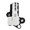 722.9, Y3/8S1 Transmission Control Module Sensor Fits For Mercedes Benz C E S R M CL CLK CLA CLS G GL GLA ML SLK SL Class AMG