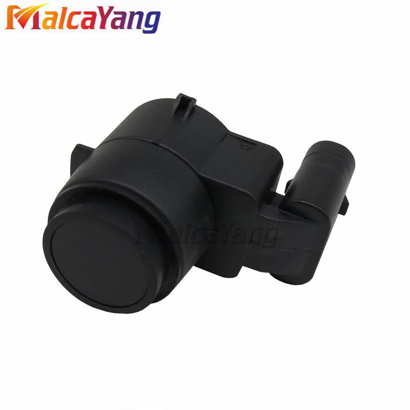 6680146 New PDC Parking Sensor Parking Radar Parking Assistance For BMW 1 3 Series E81 E82 E90 E91 X1 Z4