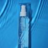 Cloud Deep Glow Mist 100ml