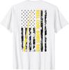 Tops – T-Shirts