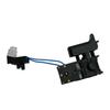 Compatible Switch Electric Hammer Switch Electric Hammer Repair Easy Installation High-Performance Component Long-Lasting Use