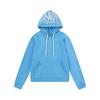 SynaWord Y2K Streetwear Hoodie Sweatpants Set Loose Fit Long Sleeve Pullover Men Women Casual Outfit