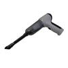 Power Car Dust Blower Air Suction Air Dust Collector Car Cordless Vacuum Cleaner  Dust Blowing