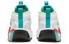 Nike Air Zoom Crossover 2 SE GS 'White Red Vapor Green' FZ5527-161