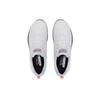 Кроссовки Skechers Flex Appeal 4.0