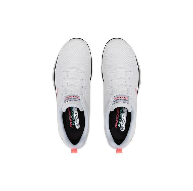 Кроссовки Skechers Flex Appeal 4.0