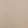 Retractable Awning Beige 400 X 300 Cm Polyester and Metal