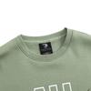 Nike Kids' Fleece-Lined Long-Sleeve Tee & Sweatpants 2-Piece Set