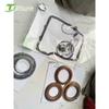 68RFE  Brand New Automatic Transmission Repair Kit  Friction  Kit  Steel Plates  Fits For Dodge Jeep Master Kit