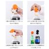 EsiFare Carbonation Cap, Carbonation Keeper for Plastic and Soda Bottles, Drink Cover Saver, Leak-Proof, Keeps Food Fresh, Easy To Use, Gas-Tight Seal
