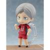 Nendoroid Haikyu Haibane Rief plastová malovaná pohyblivá figurka v měřítku, prodej