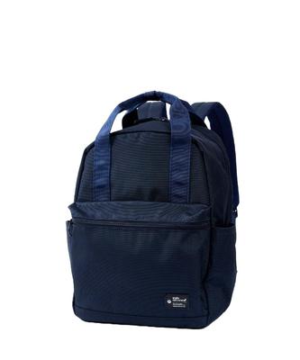 Backpack TAG GTM0894 NV One Size [Anello Grande]