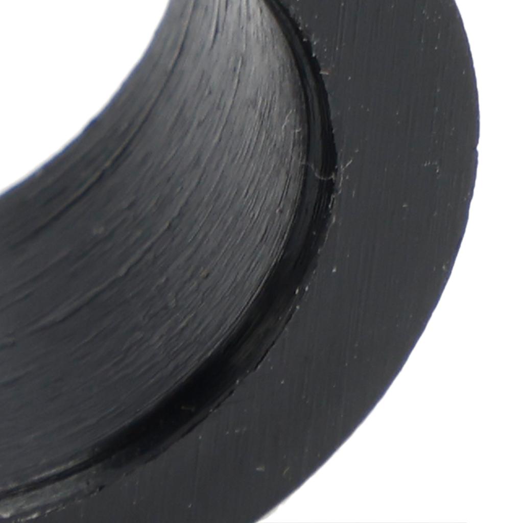 Front Control Arm Bushing Kit For Polaris RZR 900 1000 EPS XP 4 Turbo 14-16