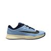 Nike Vapor Pro 3 Mens Hard Court Tennis Shoes Men Sneakers Blue Psychic-Blue Midnight-Navy FZ2161-401