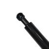 Car Rear Tailgate Assist Damper Strut Hydraulic Rod Slow Down Easy Up for Ford F150 2015-2023 F250 F350 Super Duty 2017-2023