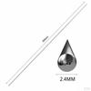 1 Paket Universal Low Temperature Aluminum Welding Rod