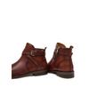 Pikolinos W3C-8869 Brown Ankle Boots