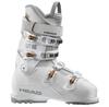 Head Edge LYT 80 Ski Boots