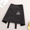 Custom Logo Catering & Kitchen Apron - Full or Half Body, Splash-Proof, Japanese Style