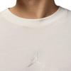 Jordan Flight Essentials Men's Oversized T-Shirt IB7345-133