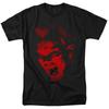The Lost Boys David Adult T-Shirt