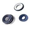 Water Pump Oil Seal for Chunfeng 0010-081000
