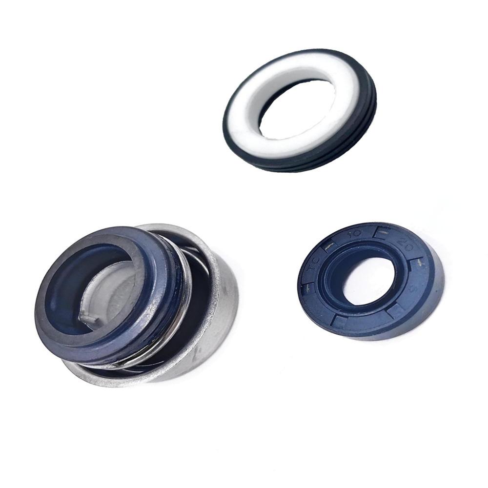 Water Pump Oil Seal for Chunfeng 0010-081000
