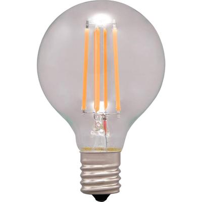 LED žárovky – LED lampy a trúbky