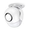 LFang KR-P6 Wireless Infrared Anti-theft Motion Sensor Alarm