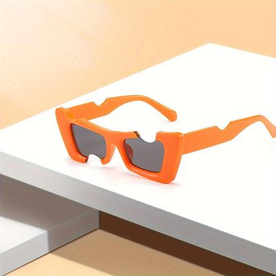 Ochelari și accesorii – Ochelari de soare
