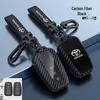 Toyota Key Case for Frontlander, Corolla Cross, Venza, Camry, & RAV4