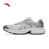 Women's Cushioned Running Shoes
