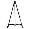 GK Fitness Handle Storage Rack