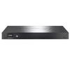 Tp-Link TL-SH5428PE Enterprise Layer 3 Managed PoE Switch