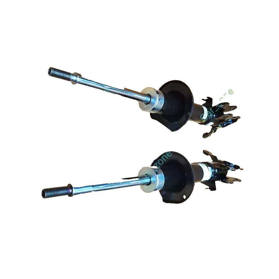 New Genuine Front Shock Absorber For Suzuki Ignis 2016-2024 Left & Right