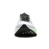 Li Ning Wind Chaser Pro Low top Marathon Training Running Shoes Unisex White Green ARPV017-1