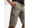 Шорты Maier Sports Nil Bermuda Shorts coriander
